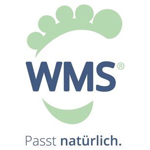 WMS