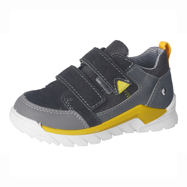 MARV_NAVYYELLOWの商品画像
