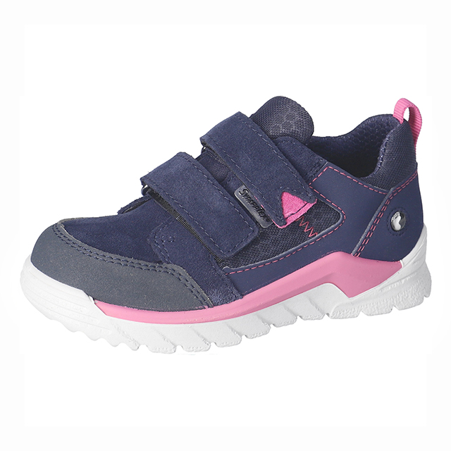 MARV_NAVYPINKの商品画像