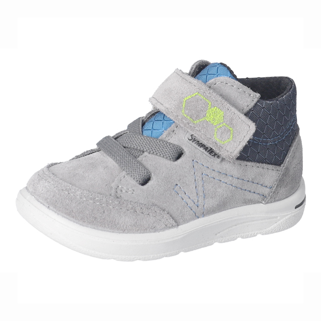 MARC_GRAYの商品画像